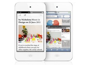 宿迁市花呗套现平台 正规持牌通道，秒到支付宝，费率低至 2.8%